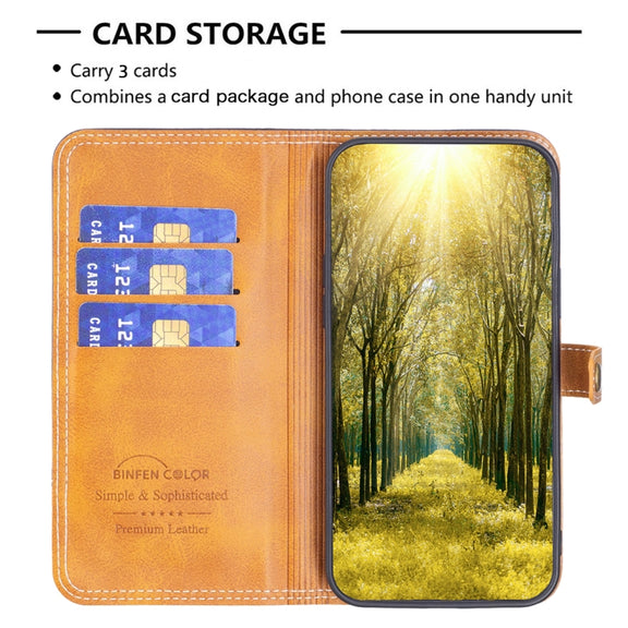 For OPPO Reno7 5G / Find X5 Lite Color Matching Double Sewing Thread Leather Phone Case(Black)