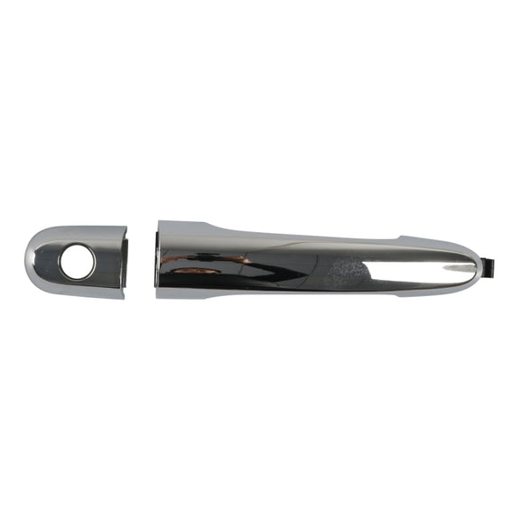 A6873 4 in 1 Car Outside Door Handle 82651-2P010 for KIA Sorento 2011-2015