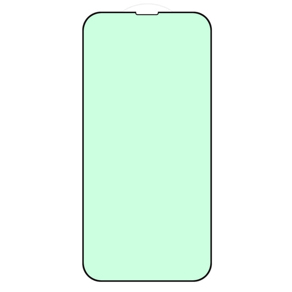 EDA003001204_1.jpg@1d349e45ad7d9c7c8a8ce37d42481762
