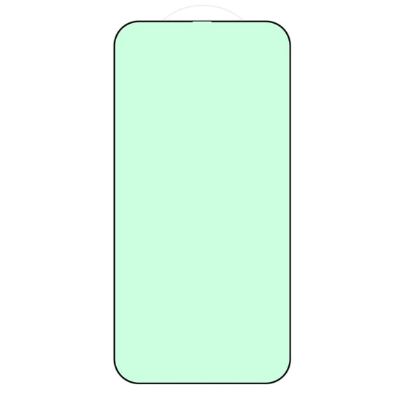 EDA003001207_1.jpg@cdde392c46a769b84ca45433c357032b