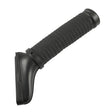 A6893 Car Left Side Air Intake Hose A2720902982 for Mercedes-Benz GLK 350 - Air Intake System by PMC TechLife | Online Shopping South Africa | PMC TechLife | Buy Now Pay Later Mobicred