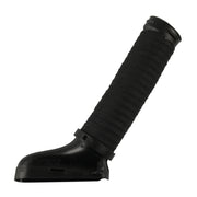 A7261 Car Left & Right Side Air Intake Hose A2720902882+A2720902982 for Mercedes-Benz GLK 350
