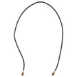 Antenna Signal Flex Cable For Asus Zenfone Max Pro (M2) - Flex Cable by PMC TechLife | Online Shopping South Africa | PMC TechLife | Buy Now Pay Later Mobicred