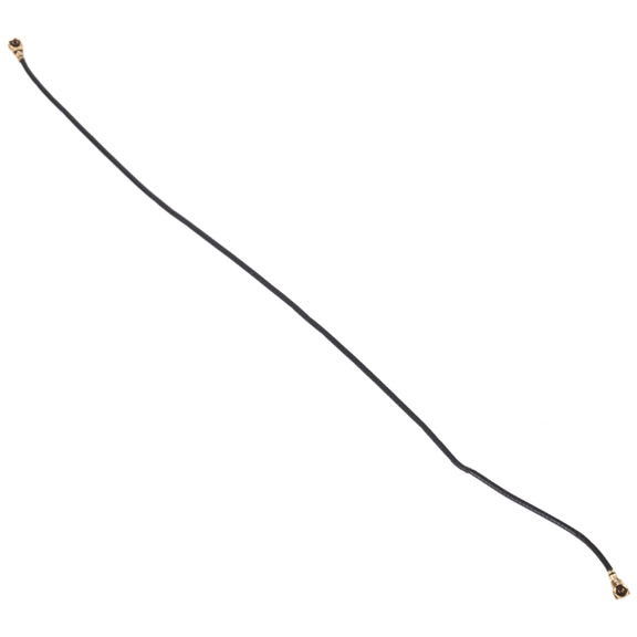Antenna Signal Flex Cable For Asus Zenfone Max Pro (M2)