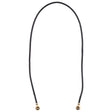 Antenna Signal Flex Cable For Asus Zenfone 5/5z ZS620KL - Flex Cable by PMC TechLife | Online Shopping South Africa | PMC TechLife | Buy Now Pay Later Mobicred