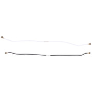 Antenna Signal Flex Cable For Asus Zenfone 8 Flip ZS672KS