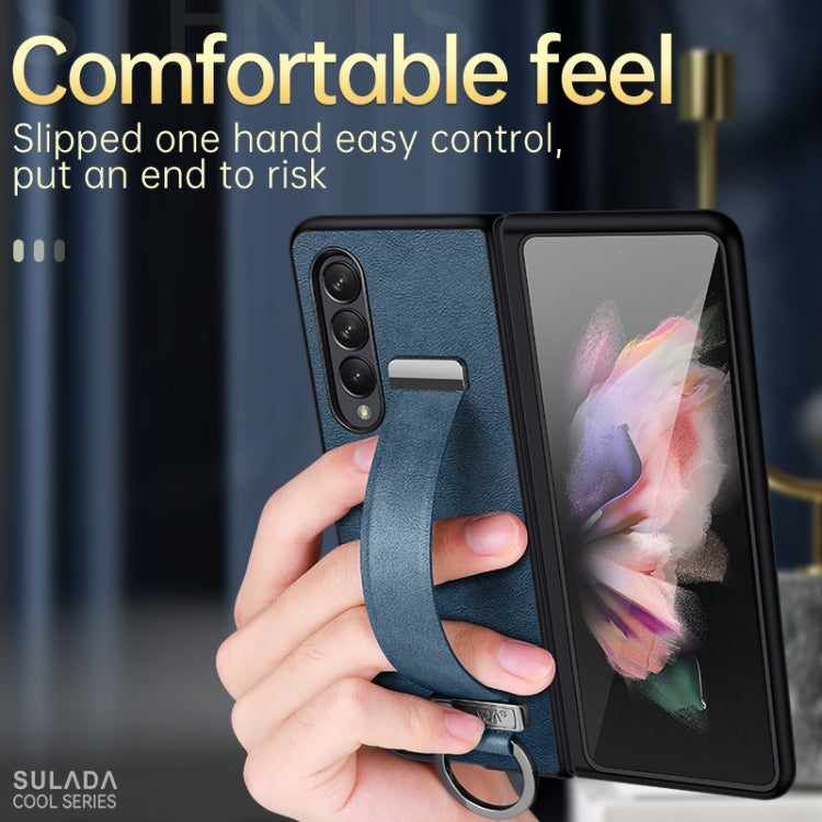 EDA003028201C_3.jpg@9fc5ce348458f905509fd48dd426be85
