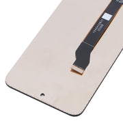 Original LCD Screen For Honor X20 SE with Digitizer Full Assembly