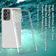EDA003079303_6.jpg@2bf3f4b8812f52c87fc4510223d71bfb