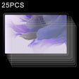 EDA003081602.jpg@676822315444d69a2688a5e1b26cfabf