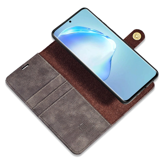 EDA00308701C_5.jpg@5af787d8396b3962b4c19f182cf728c8