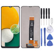 Original LCD Screen For Samsung Galaxy A13 5G SM-A136U with Digitizer Full Assembly - free shipping - PMc TechLife - Order now!