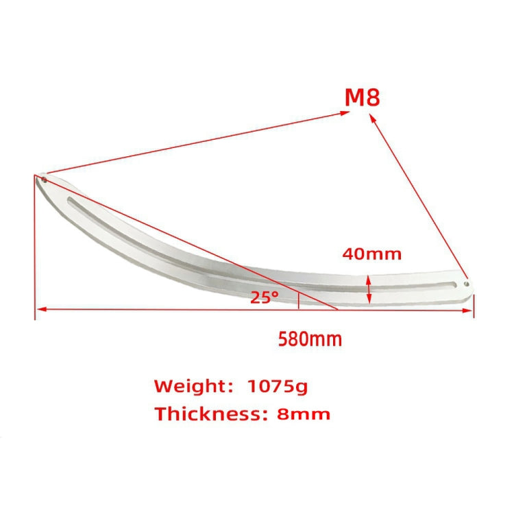 N2 72 in 1 Car Paintless Dent Removal Fender Damage Repair Puller Lifter, Plug Type:US Plug