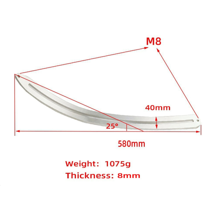 N5 104 in 1 Car Paintless Dent Removal Fender Damage Repair Puller Lifter, Plug Type:US Plug