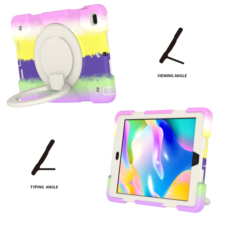 EDA003117603J_2.jpg@d7b732df7356d8ad2de569f626f8019f