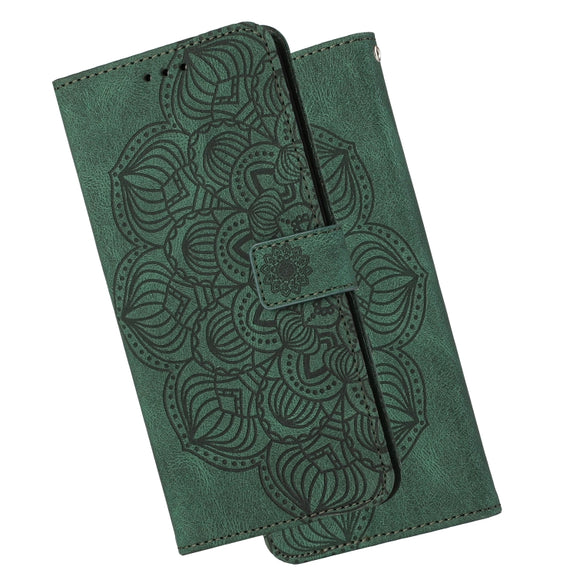 EDA003122210C_1.jpg@ff1de52c29df77246f223ffdc38cff46