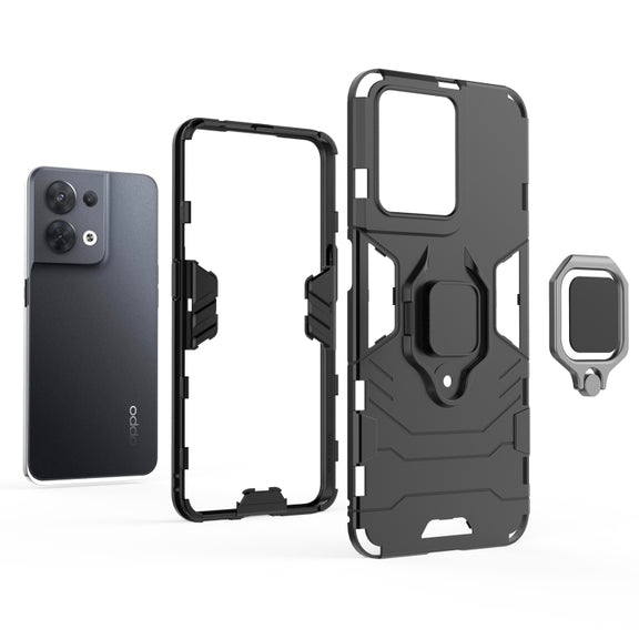 EDA003127101A_5.jpg@aec134f58ddc34144f517da3871c29e6