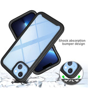 EDA003129904_B3.jpg@f71a1f68695c57c37c1e077d5caf0f86