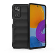 EDA003130202A.jpg@8c36df55fa87271882a36da2b574ff9e