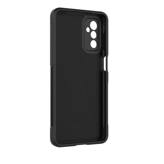 EDA003130202A_2.jpg@b57bf28f30724b1eebfd3e07abb72ca9