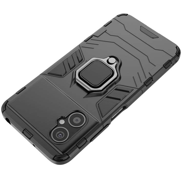 EDA003140101A_3.jpg@a40ec9695d899f3d6937c46ec9eb9dbb