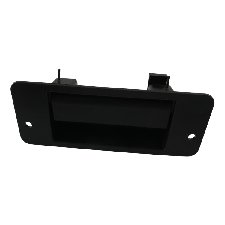 A6885 Car Right Side Handle Latch 6C2Z-15264A01-AA for Ford E-150/25/350 1992-2009