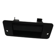 A6885 Car Right Side Handle Latch 6C2Z-15264A01-AA for Ford E-150/25/350 1992-2009