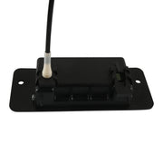 A6885 Car Right Side Handle Latch 6C2Z-15264A01-AA for Ford E-150/25/350 1992-2009