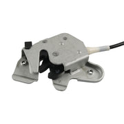 A6885 Car Right Side Handle Latch 6C2Z-15264A01-AA for Ford E-150/25/350 1992-2009