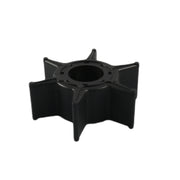 A6942 Marine Motor Water Pump Rubber Impeller 6H4-44352-00 for Yamaha
