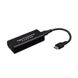 JORINDO 45W DC 7.9 x 5.5mm Female Socket to USB-C / Type-C Male Plug Power Adapter Converter For Notebook - For Lenovo by PMC TechLife | Online Shopping South Africa | PMC TechLife | Buy Now Pay Later Mobicred