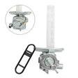 Motorcycle Fuel Tap Valve Petcock Fuel Tank Gas Switch for Suzuki GS300 - Replacement Parts by PMC TechLife | Online Shopping South Africa | PMC TechLife | Buy Now Pay Later Mobicred