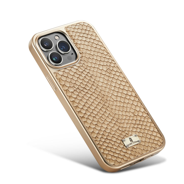 EDA003157801C_3.jpg@bc90f77ab75022cf436f1f1020784770