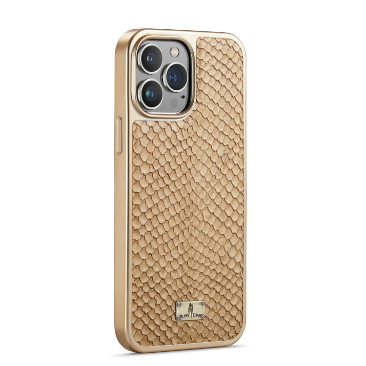 EDA003157805C_1.jpg@ef149d8a4786f0de57541cff07fb79e0