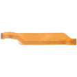 Motherboard Flex Cable For Xiaomi Redmi K40S / Poco F4 - Flex Cable by PMC TechLife | Online Shopping South Africa | PMC TechLife | Buy Now Pay Later Mobicred