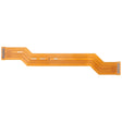 For Vivo Y21/Y21A/Y21G/Y21E/Y32 Motherboard Flex Cable - Flex Cable by PMc TechLife | Online Shopping South Africa | PMc TechLife | Buy Now Pay Later Mobicred