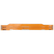 For Vivo Y01 Motherboard Flex Cable - Flex Cable by PMC TechLife | Online Shopping South Africa | PMC TechLife | Buy Now Pay Later Mobicred