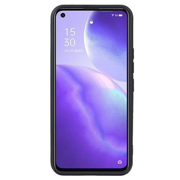EDA003172211A_1.jpg@29a293e39aa46a7b5611d389f3b15acd