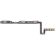 For vivo Y01 Power Button & Volume Button Flex Cable - Flex Cable by PMc TechLife | Online Shopping South Africa | PMc TechLife | Buy Now Pay Later Mobicred