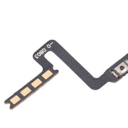 For vivo Y01 Power Button & Volume Button Flex Cable