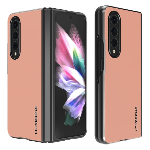 EDA003186802A.jpg@9768b248939a79fcb7fd49ae7e7bbc36
