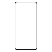 25 PCS 3D Curved Edge Full Screen Tempered Glass Film For Huawei nova 10 Pro