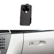 Car Glove Box Handle Switch for Mercedes-Benz W212 2008-2014, Left Driving(Black) - free shipping - PMC TechLife - Order now!