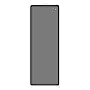 EDA003202805_1.jpg@5a36a263f3dbc1f789223d0dcab38cfb