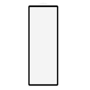 EDA003204001_1.jpg@301f6771bc3cba46d9c7f16c7b51cf66