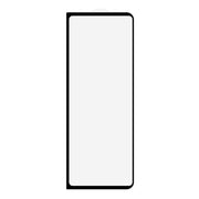EDA003204002_1.jpg@61e36840eb7870bd5cc224fc8420b518