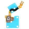 For Samsung Galaxy Watch Active2 Aluminum 40mm SM-R830 Power Button Flex Cable - free shipping - PMc TechLife - Order now!