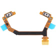For Samsung Galaxy Watch 42mm SM-R810 Power Button Flex Cable - free shipping - PMc TechLife - Order now!