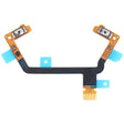For Samsung Galaxy Watch 46mm SM-R800 Power Button Flex Cable - free shipping - PMc TechLife - Order now!