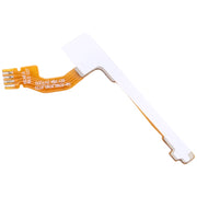 For Samsung Gear S3 Classic/Gear S3 Frontier SM-R760 SM-R770 Power Button Flex Cable